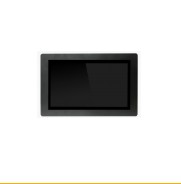 智能照明控制系統通過網絡技術將各個照明設備連接起來形成一個互聯網化的智能照明網絡